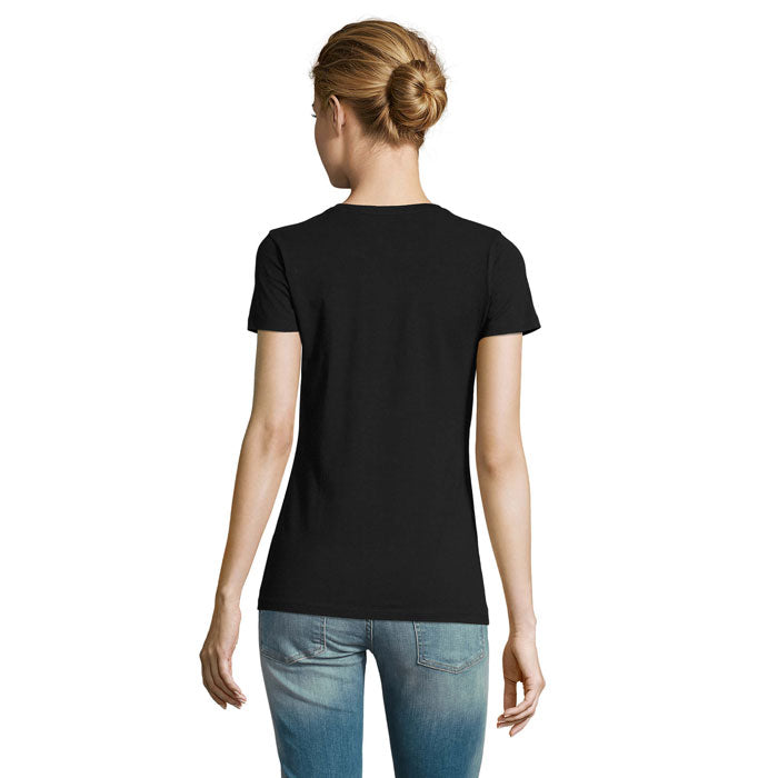 MILLENIUM DAM T-SHIRT 190g
