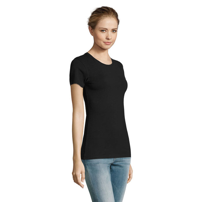 MILLENIUM DAM T-SHIRT 190g