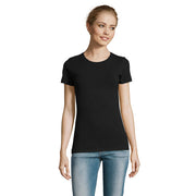 MILLENIUM DAM T-SHIRT 190g