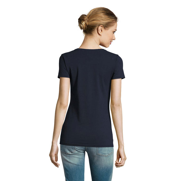 MILLENIUM DAM T-SHIRT 190g
