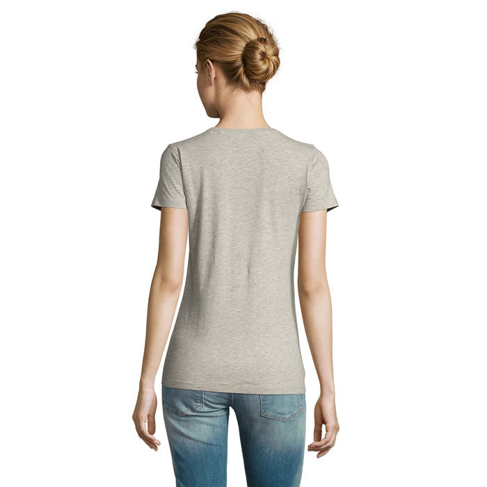MILLENIUM DAM T-SHIRT 190g