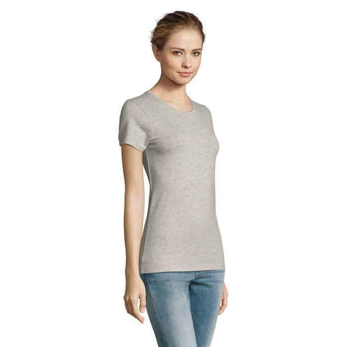 MILLENIUM DAM T-SHIRT 190g