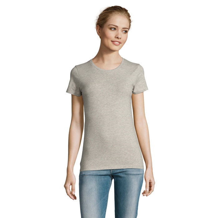 MILLENIUM DAM T-SHIRT 190g