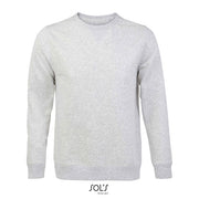 SULLY Herr sweatshirt 280g