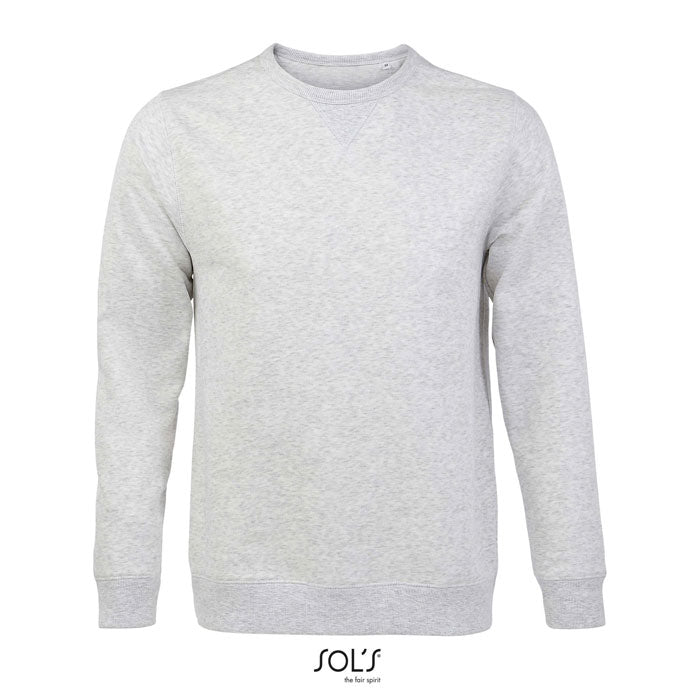 SULLY Herr sweatshirt 280g