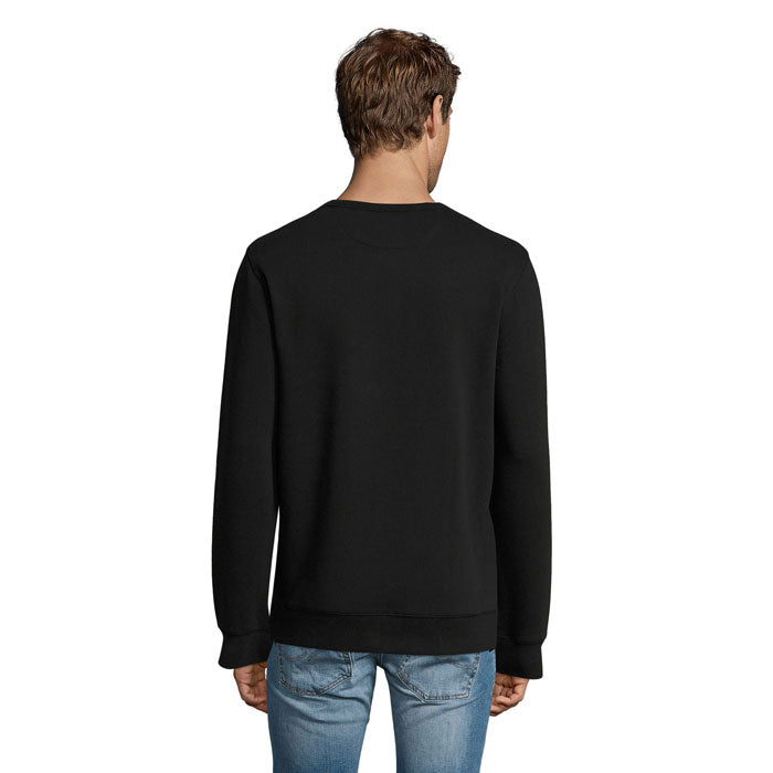 SULLY Herr sweatshirt 280g