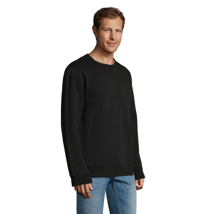 SULLY Herr sweatshirt 280g