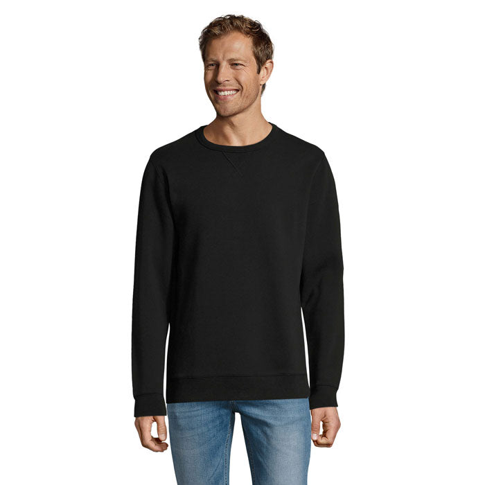 SULLY Herr sweatshirt 280g