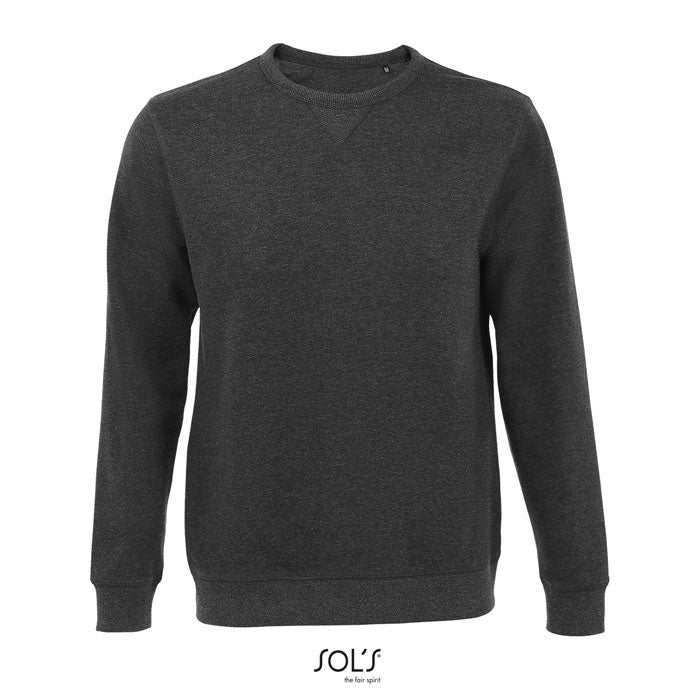 SULLY Herr sweatshirt 280g
