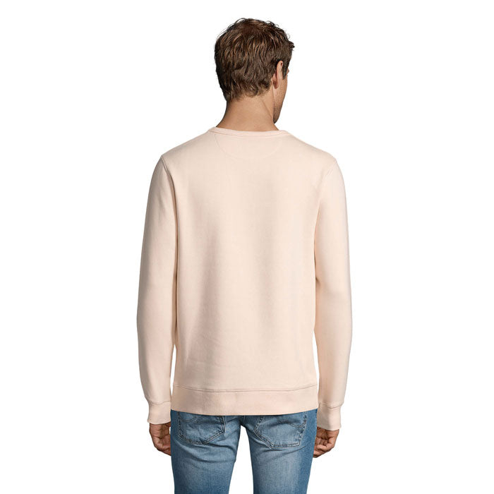 SULLY Herr sweatshirt 280g
