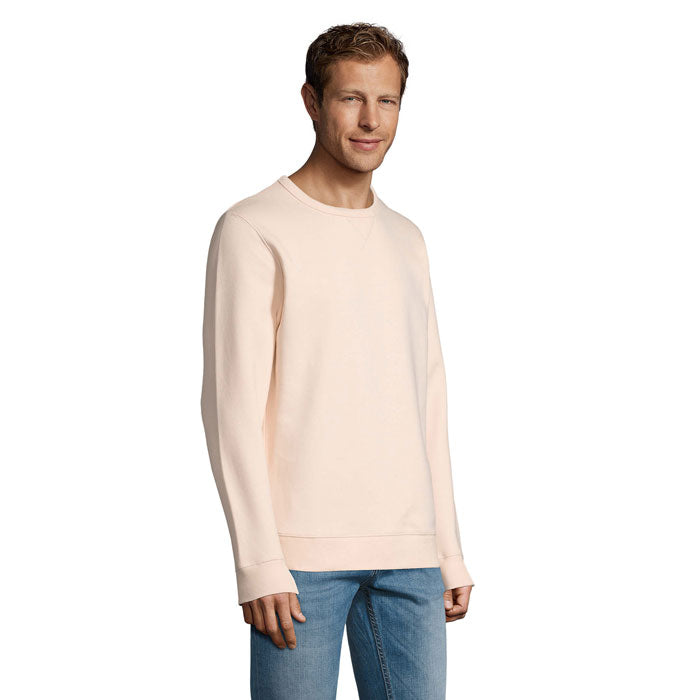 SULLY Herr sweatshirt 280g