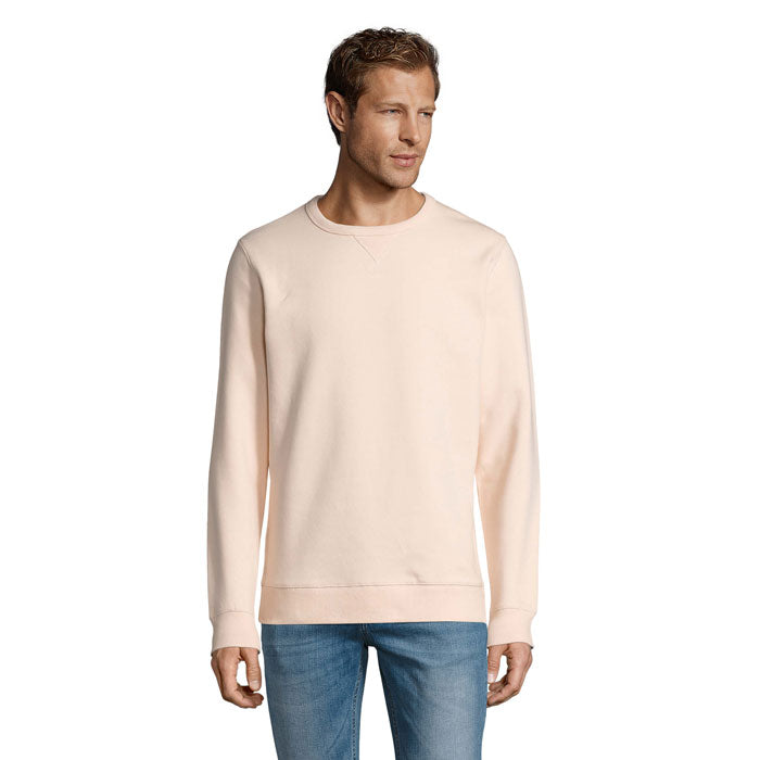SULLY Herr sweatshirt 280g