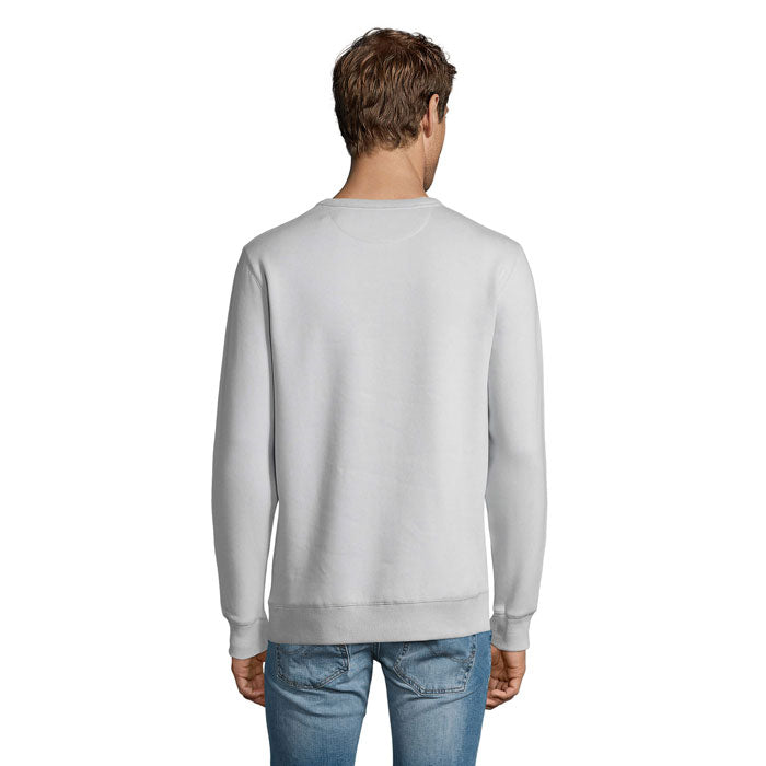 SULLY Herr sweatshirt 280g