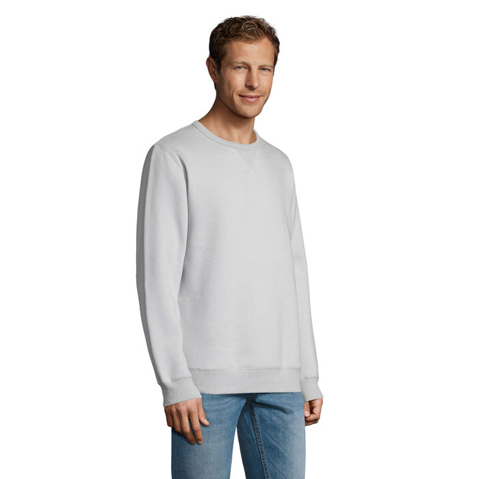 SULLY Herr sweatshirt 280g