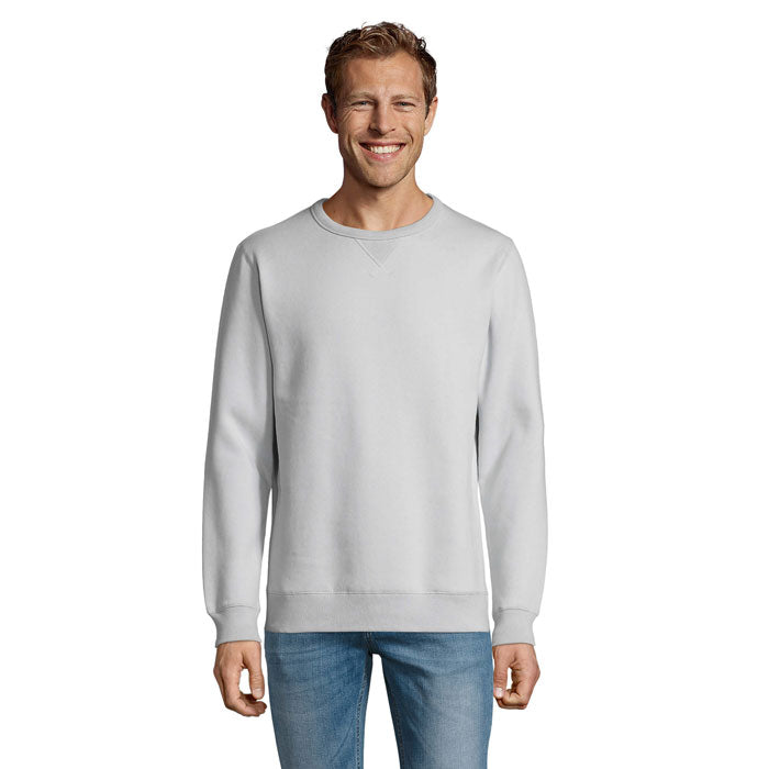 SULLY Herr sweatshirt 280g