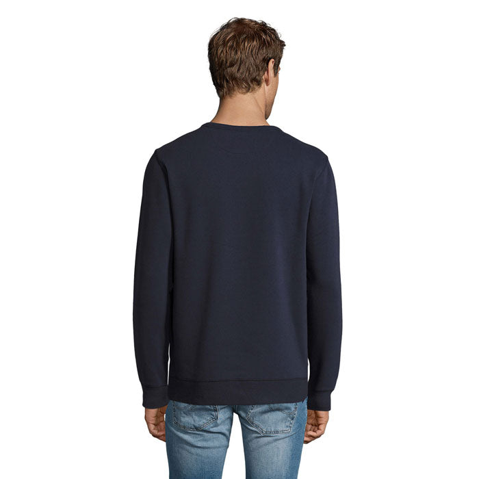 SULLY Herr sweatshirt 280g