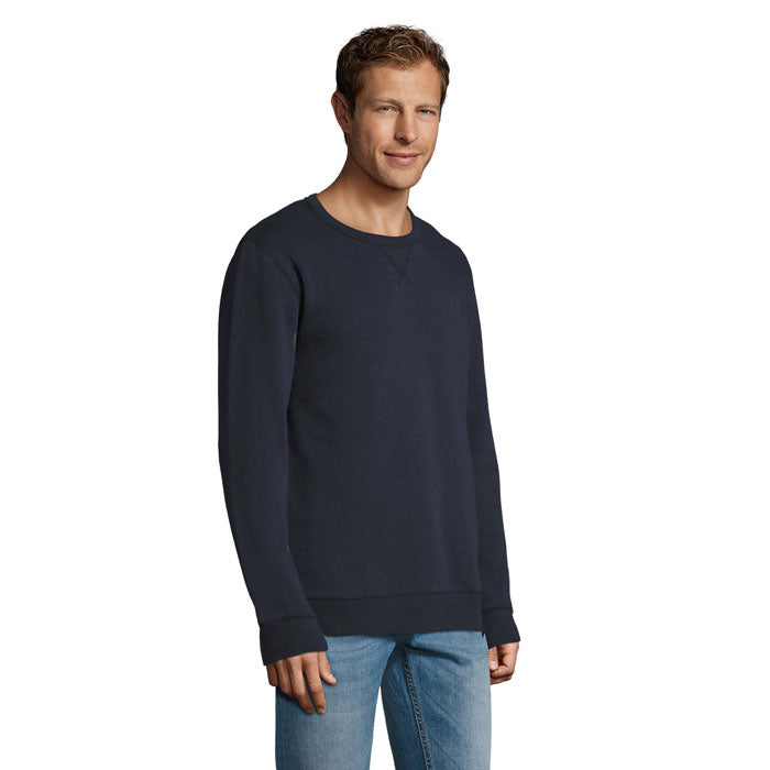 SULLY Herr sweatshirt 280g