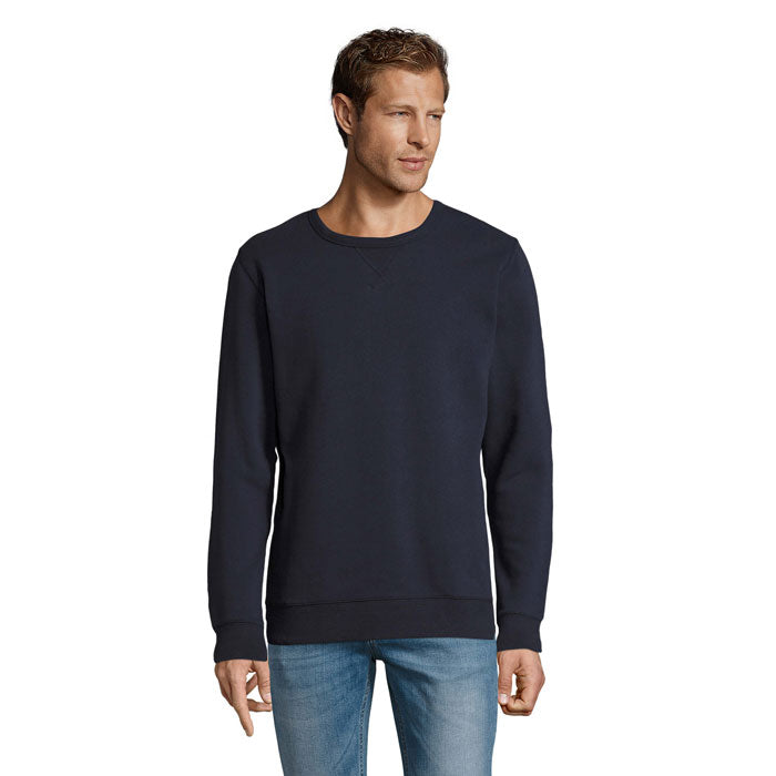 SULLY Herr sweatshirt 280g