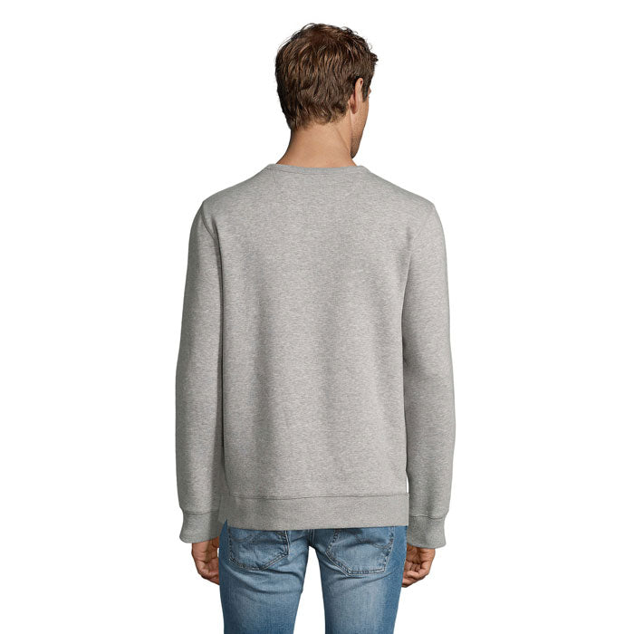 SULLY Herr sweatshirt 280g
