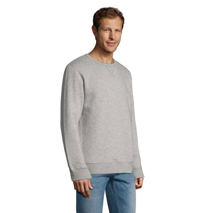 SULLY Herr sweatshirt 280g