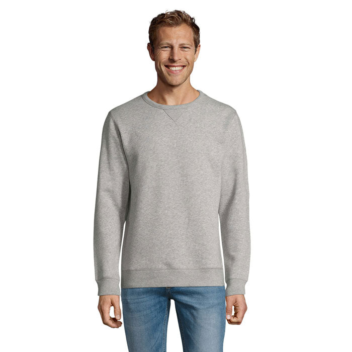 SULLY Herr sweatshirt 280g