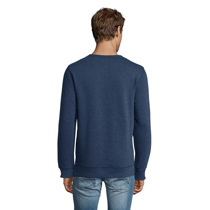 SULLY Herr sweatshirt 280g