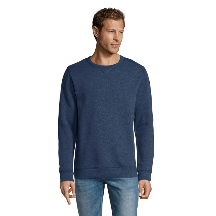SULLY Herr sweatshirt 280g