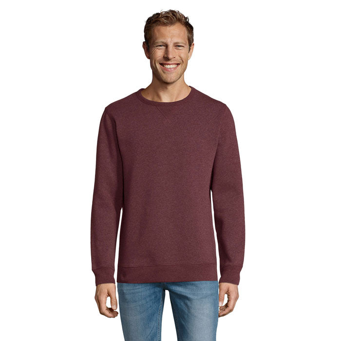 SULLY Herr sweatshirt 280g