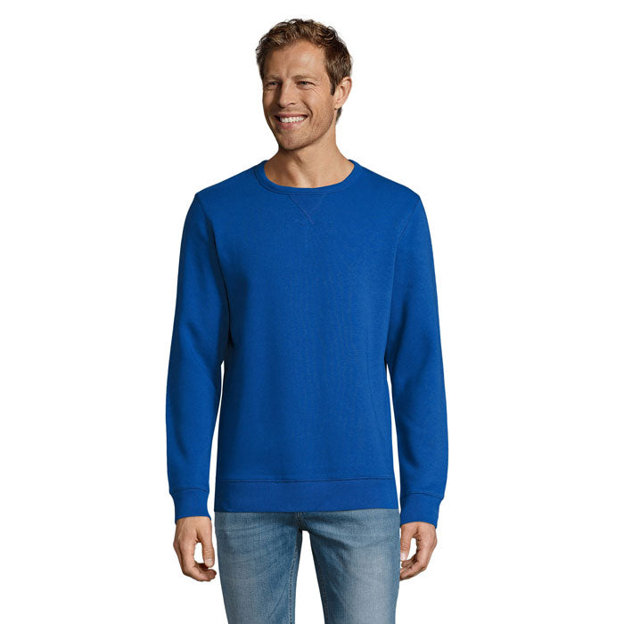 SULLY Herr sweatshirt 280g