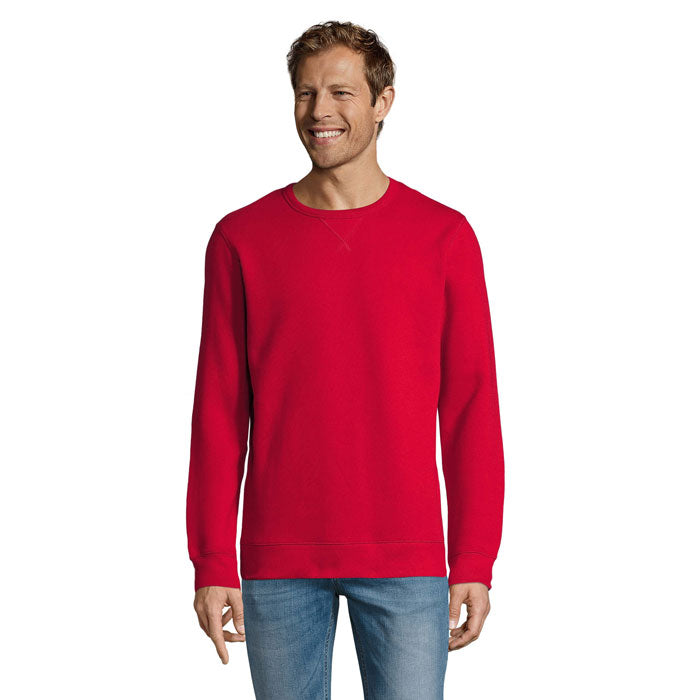 SULLY Herr sweatshirt 280g