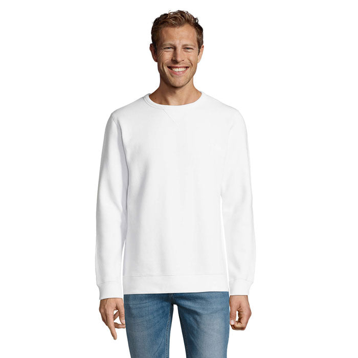 SULLY Herr sweatshirt 280g