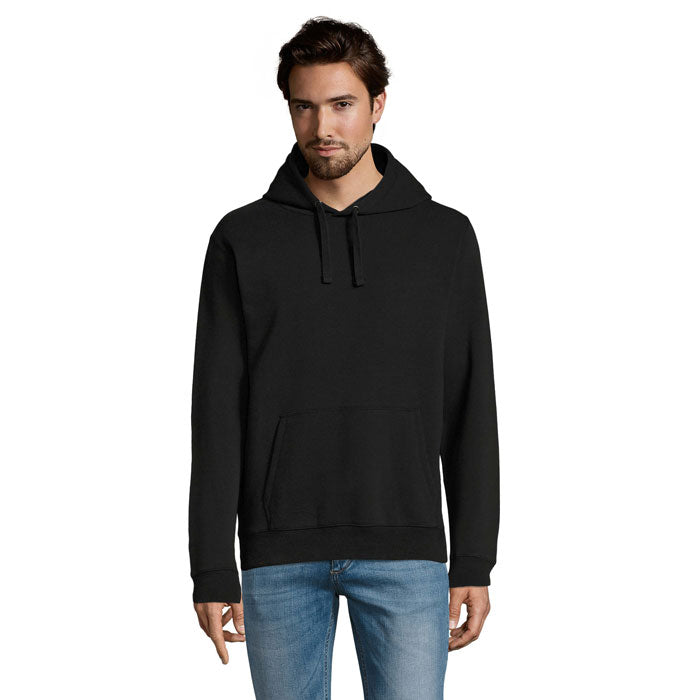 SPENCER HERR LUVTRÖJA 280g