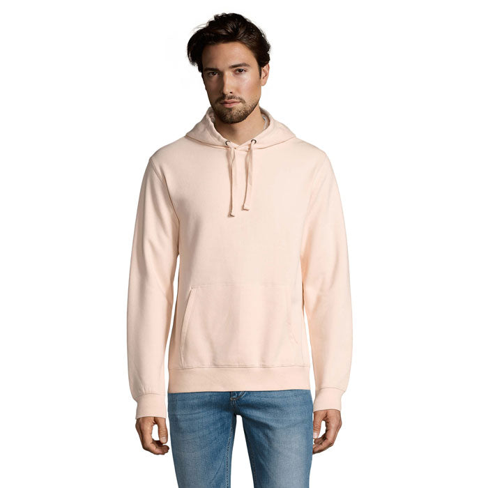 SPENCER HERR LUVTRÖJA 280g