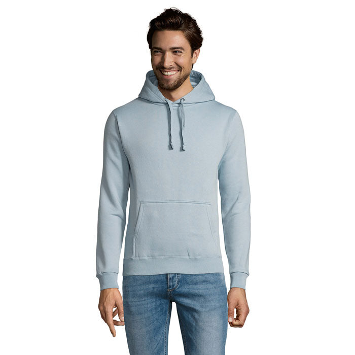 SPENCER HERR LUVTRÖJA 280g