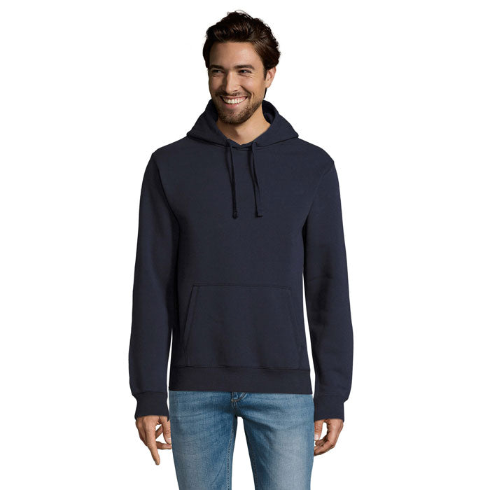 SPENCER HERR LUVTRÖJA 280g