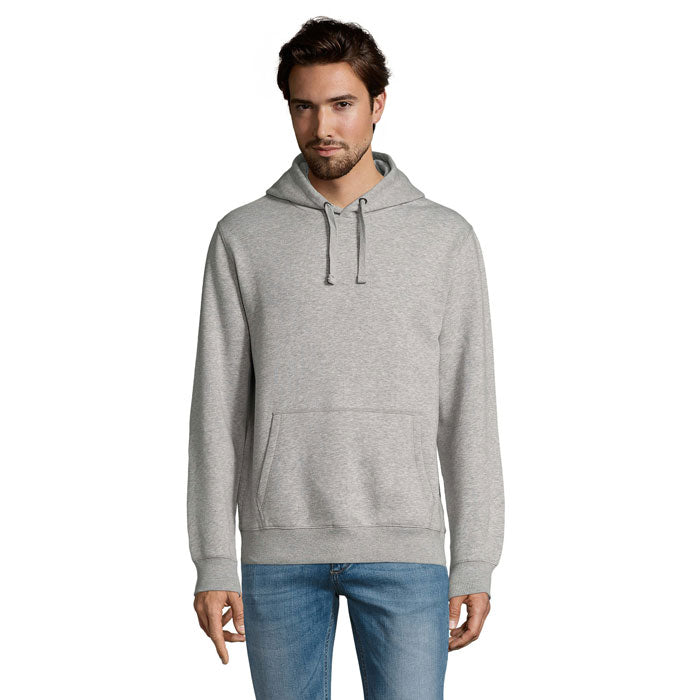 SPENCER HERR LUVTRÖJA 280g