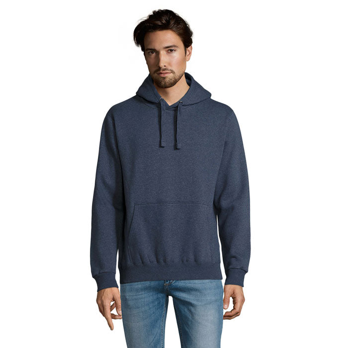 SPENCER HERR LUVTRÖJA 280g