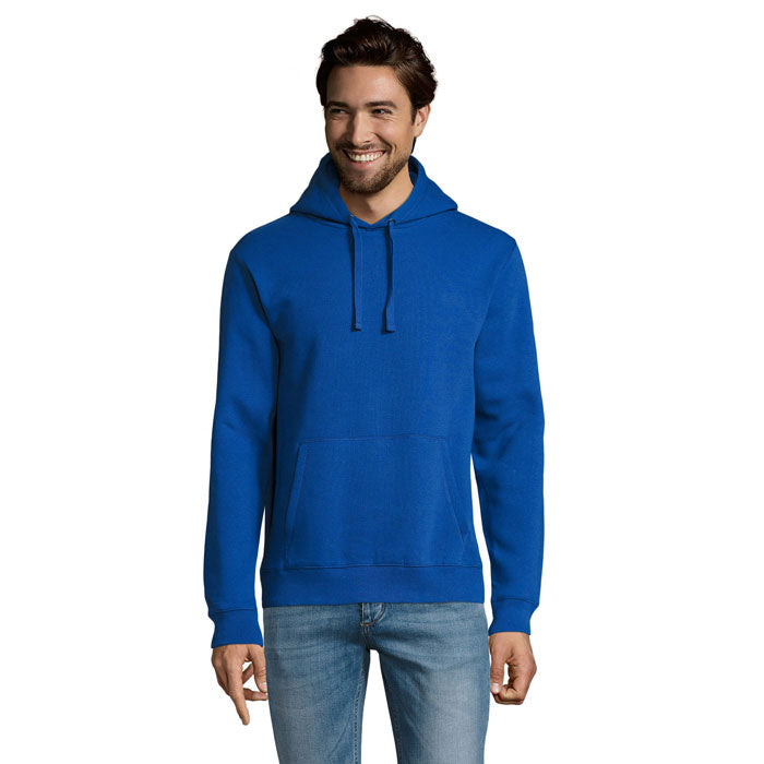 SPENCER HERR LUVTRÖJA 280g