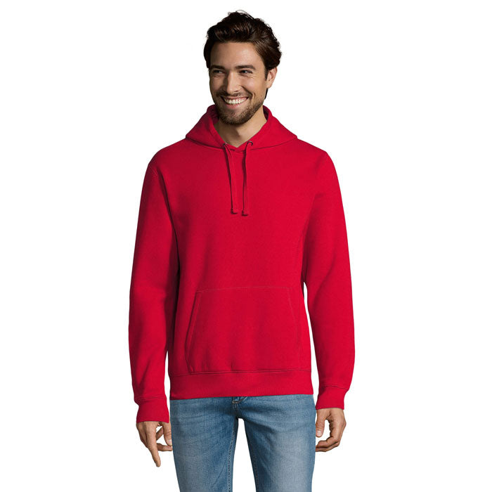 SPENCER HERR LUVTRÖJA 280g