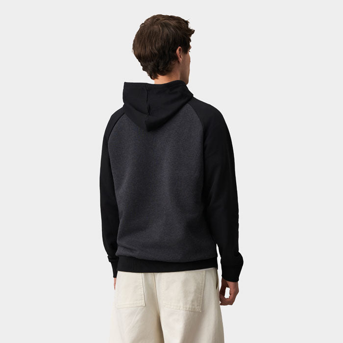 SEATTLE UNISEX SWEAT 280