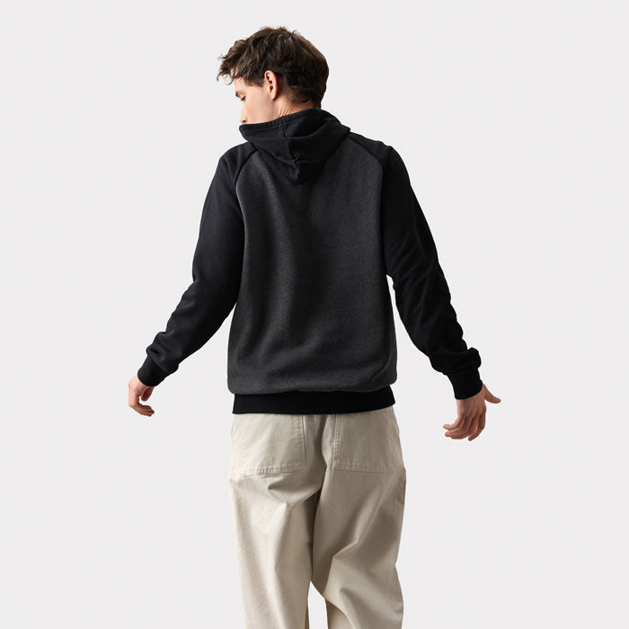 SEATTLE UNISEX SWEAT 280