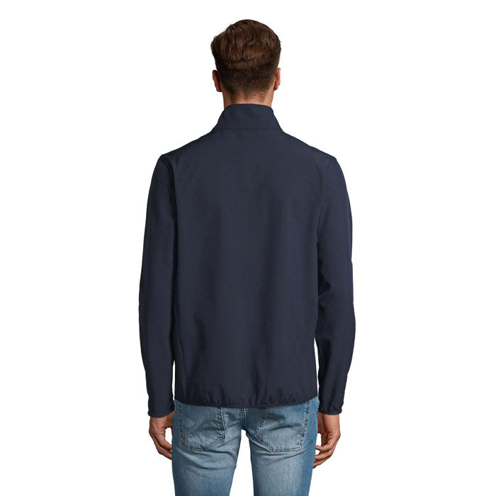 RADIAN HERR SOFTSHELL