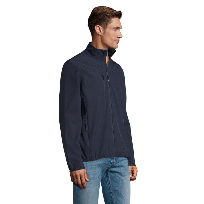 RADIAN HERR SOFTSHELL