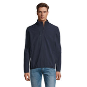 RADIAN HERR SOFTSHELL