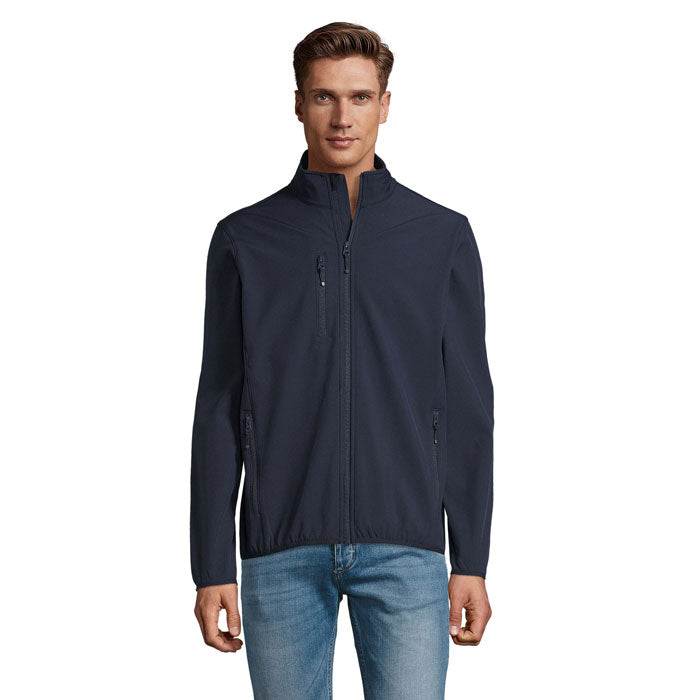 RADIAN HERR SOFTSHELL
