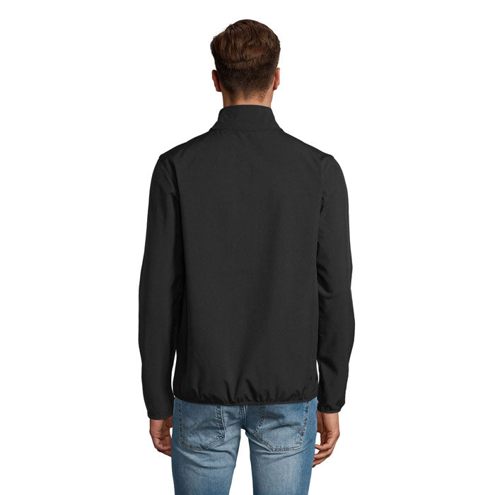 RADIAN HERR SOFTSHELL