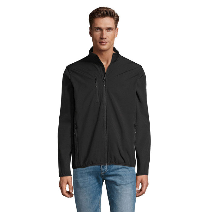 RADIAN HERR SOFTSHELL