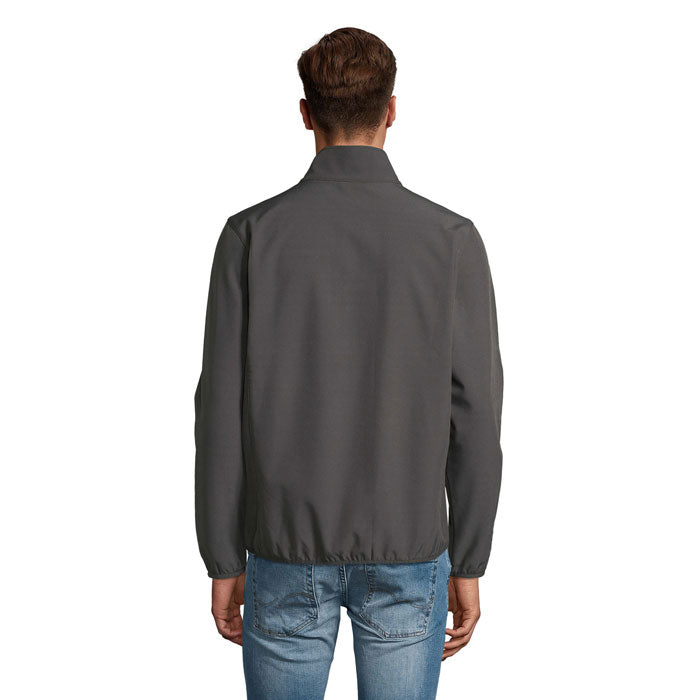 RADIAN HERR SOFTSHELL