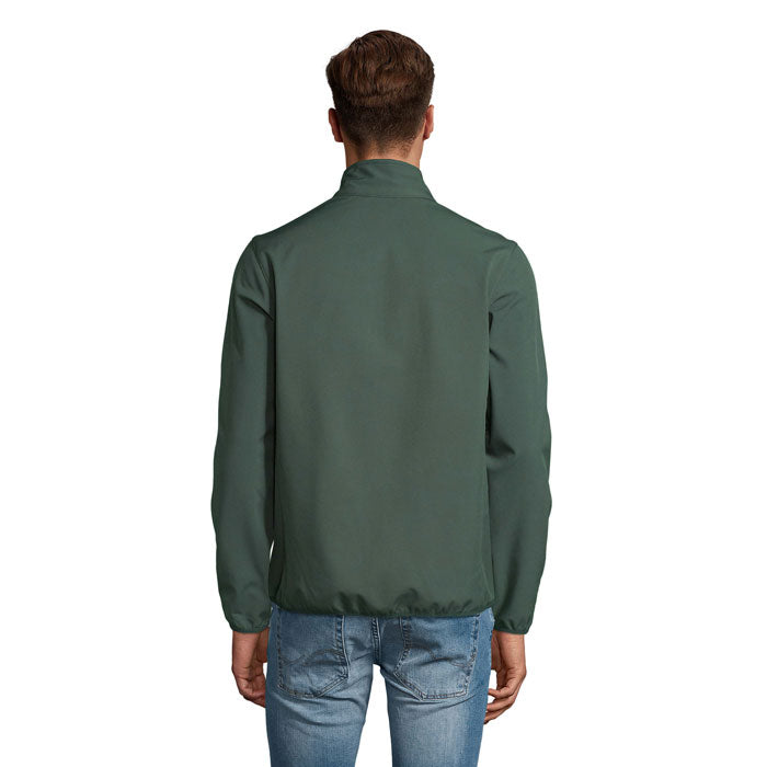 RADIAN HERR SOFTSHELL