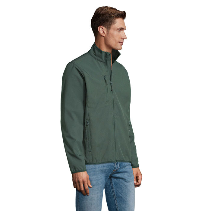 RADIAN HERR SOFTSHELL